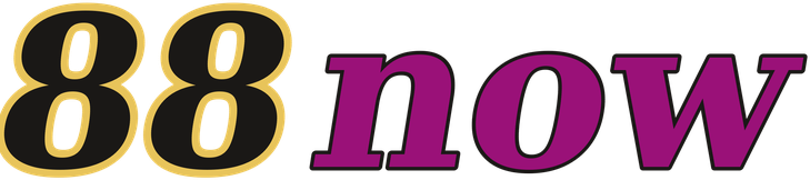 88now logo