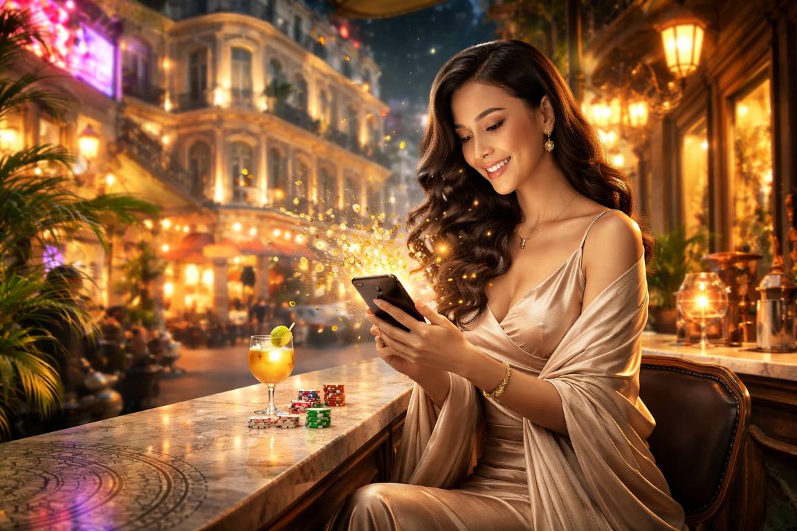88now Quy định sử dụng 88now
