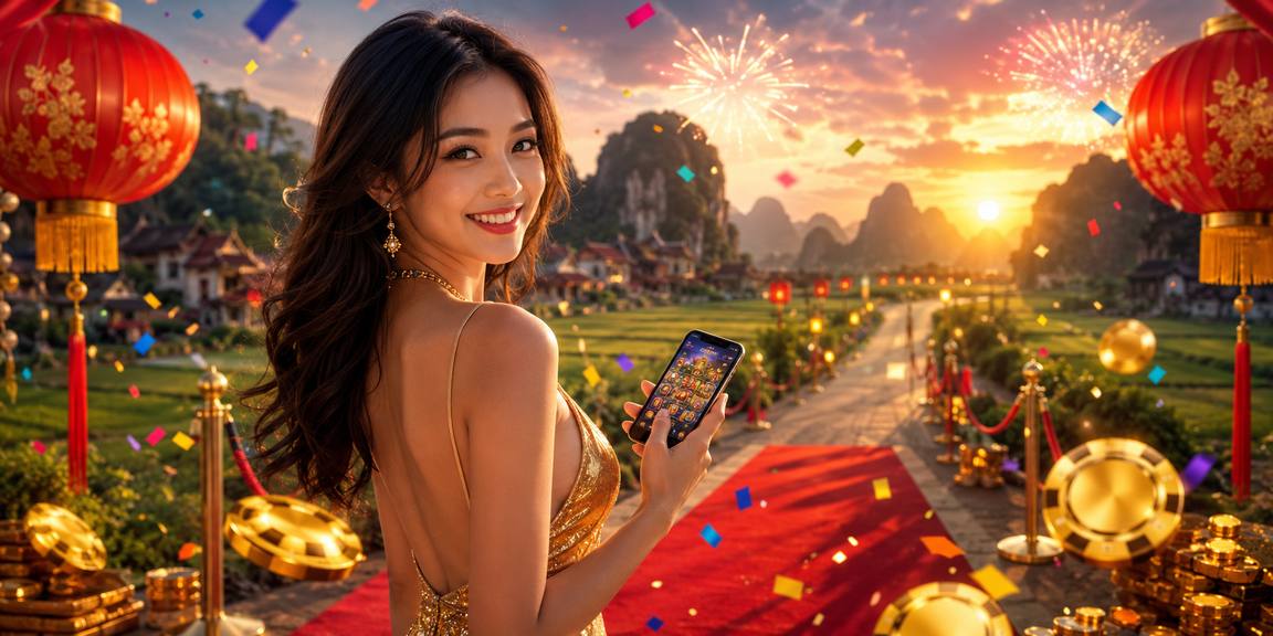 88now Dice Ngay tại 88now có gì khác biệt