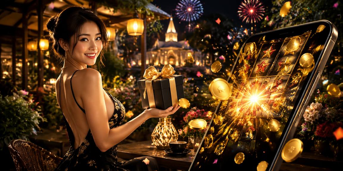 88now Tìm câu trả lời bạn cần ngay tại đây