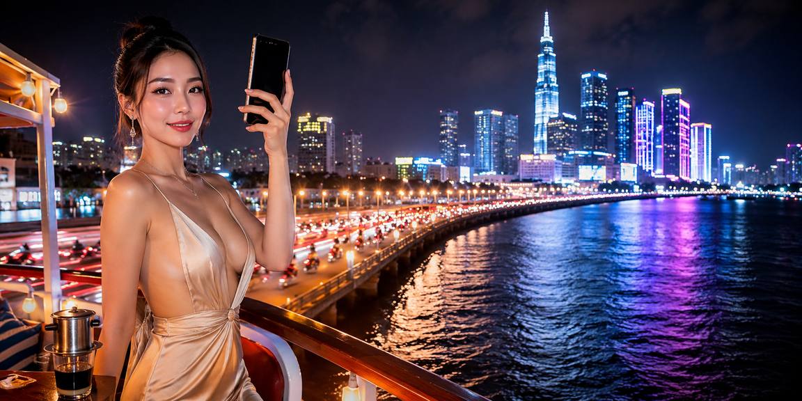 88now Những điều bạn muốn biết về 88now