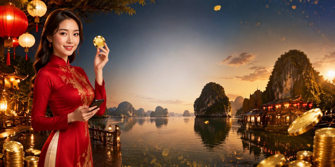88now Chuyển khoản để chơi Roulette tại 88now như thế nào