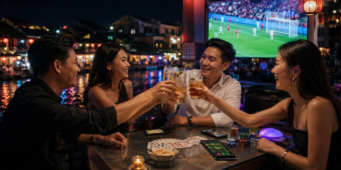 88now Vào tài khoản 88now — nhanh, gọn, ngay trên điện thoại