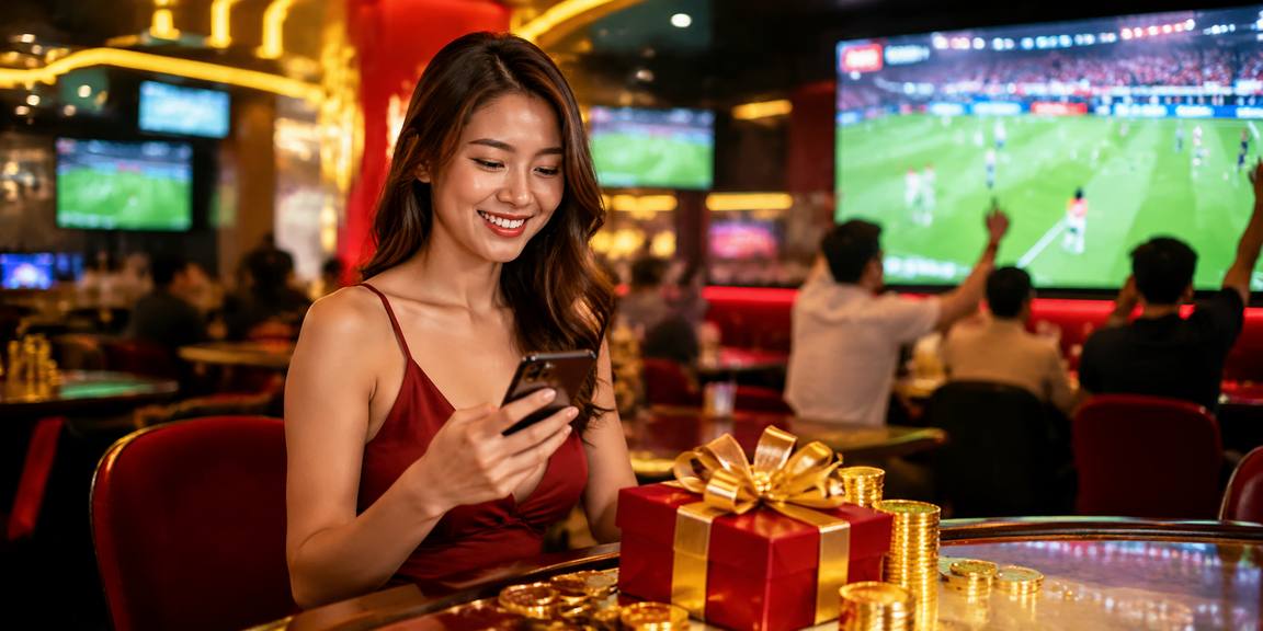 88now Ngoc Bich Turbo – Sảnh Chơi Dành Cho Bạn