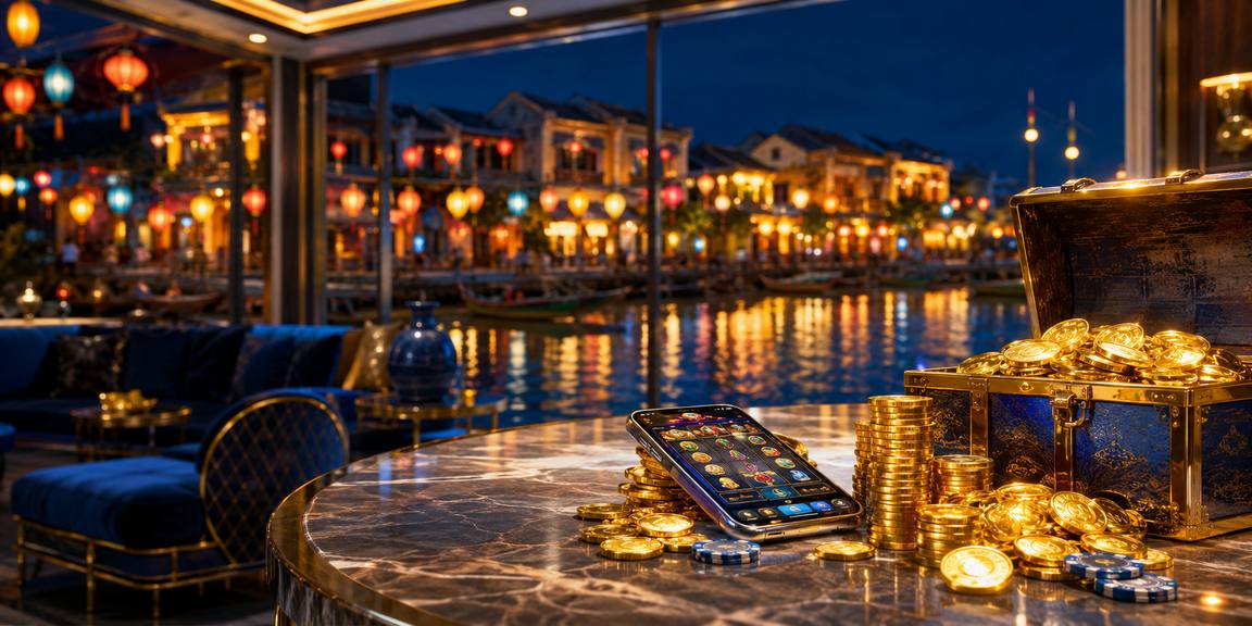 88now
