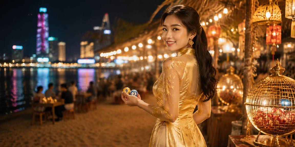 88now